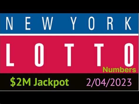 ny lotto payout|Iba pa.